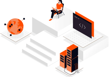 Serverless edge computing platform now widely available