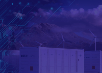 GridBeyond to provide BESS to Keppel DC REIT’s data centres