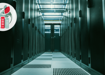 nLighten introduces innovative Integrated CFE Score