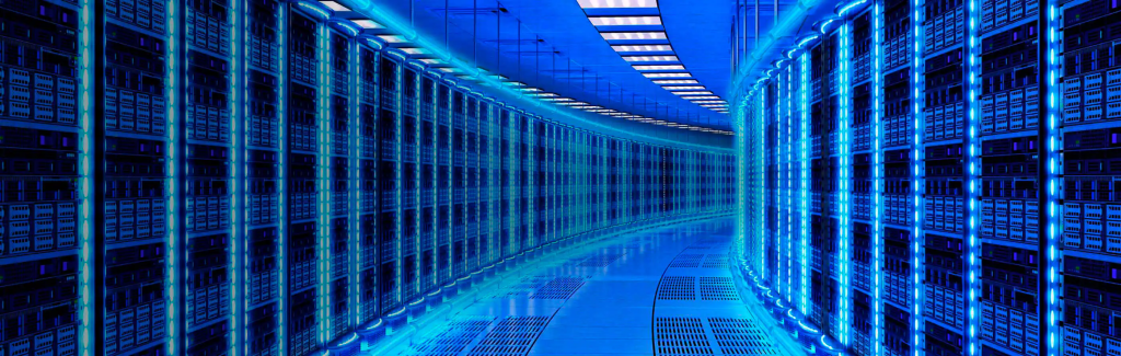 Johnson Controls forms Global Data Centre Solutions organisation - Data ...