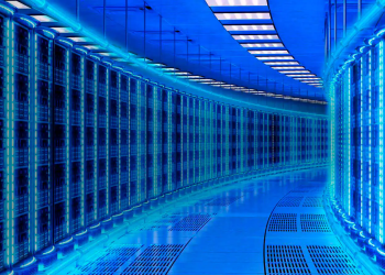 Johnson Controls forms Global Data Centre Solutions organisation