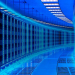 Johnson Controls forms Global Data Centre Solutions organisation