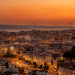 Equinix building a new €50m data centre in Lisbon