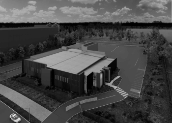 Macquarie launches Dell and Azure hybrid cloud offering