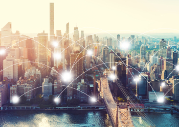 Lightpath to acquire United Fiber & Data Assets