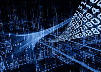 NetApp receives AAA rating for its AI ransomware detection