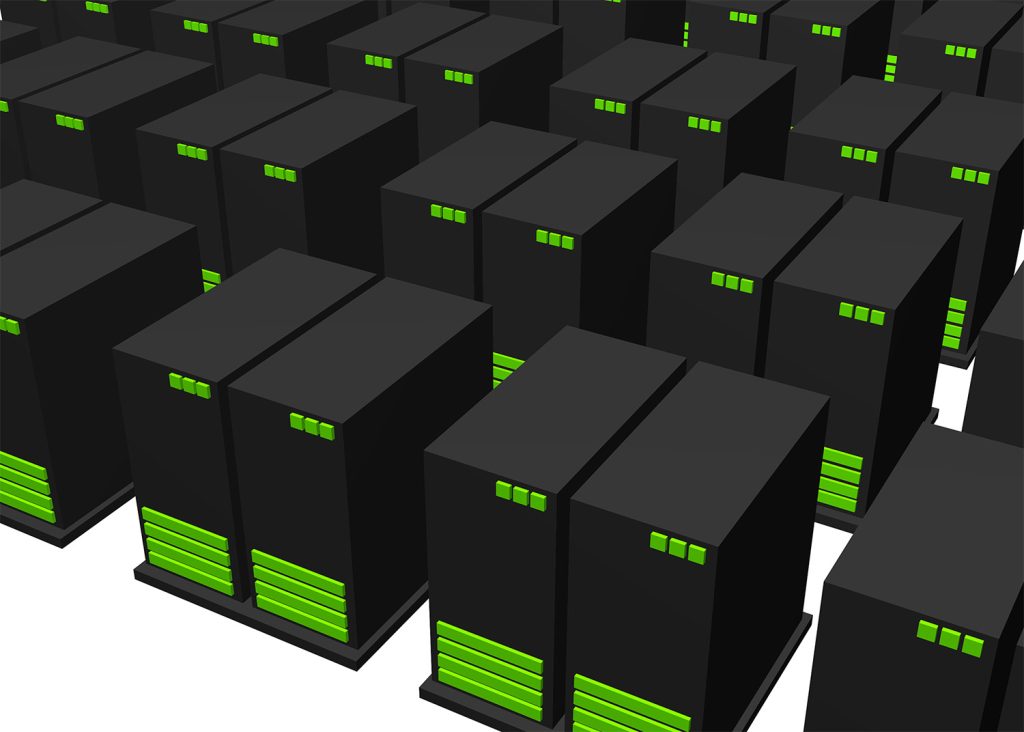 Lindy Electronics launches new docking station - Data Centre & Network News