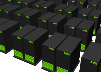 New Omdia research has revealed that the market value of data centre infrastructure management (DCIM) is expected to reach $6.3bn by 2030.