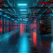 Data centre cooling market to reach £13.2bn in 2028
