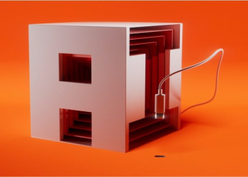 Pure Storage introduces unified data storage platform