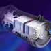 R&M Expands Splice Closure Family for FTTH Networks