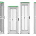 Schneider reveals data centre White Space portfolio