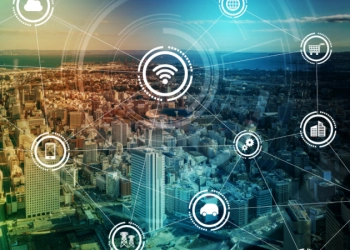 Vertiv unveils new AI power and cooling innovations