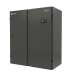 Vertiv cooling unit seeks to lower carbon footprint
