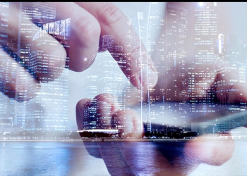 Solutions and partnerships highlighted for data centre growth in Latin America