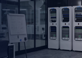 Zella DC partners with Halo to reinvent edge data centres