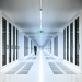Five tips to illuminate your data centre for peak performance