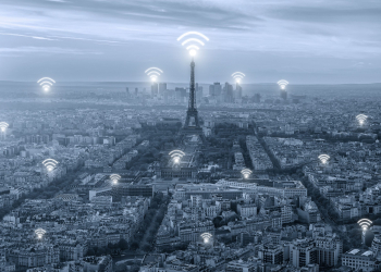 Nasuni strengthens European footprint with French expansion
