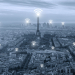 Nasuni strengthens European footprint with French expansion