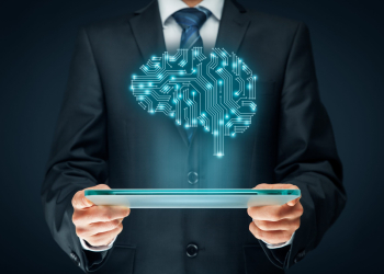 Arista unveils Etherlink AI networking platforms