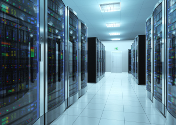 arch.law acquires data centre specialist law firm