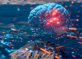 Scality RING solution deployed at SeqOIA medical lab