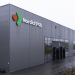 NordicEPOD secures investment from Eaton and CTS Nordics