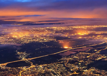 VIAVI publishes key findings in State of the Network study