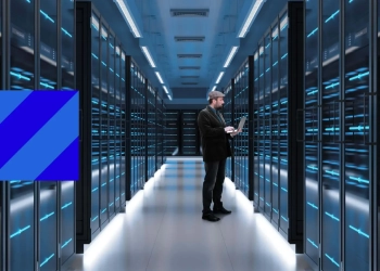 TM and Nexera to develop next-generation data centres