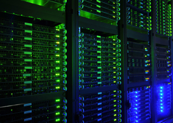 365 Data Centers expands partnership with Megaport