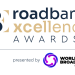 First-ever Broadband Excellence Awards to take place