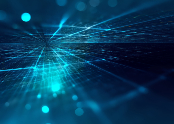 Report explores the gap between AI ambition and maturity