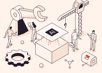 Gcore raises $60m in Series A funding to drive AI innovation