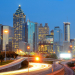 TA Realty and EdgeConneX to develop data centre campus in Atlanta