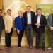 Black Box named a 'Partner of the Year' by Juniper