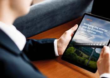 Whitepaper highlights potential of greener bridging solutions