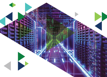 New research on APAC data centre investment strategies