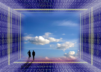 CTERA announces growth investment from PSG Equity