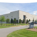 Data Journey acquires North Carolina data centre