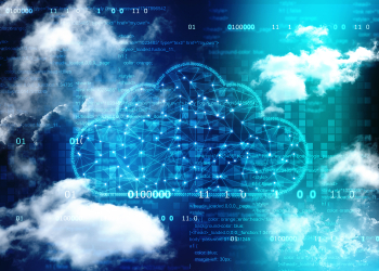 Colt to deliver new cloud services via OVHcloud partnership