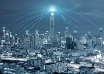 DE-CIX and Chief Telecom enter strategic partnership