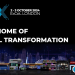 DTX + UCX London is back for 2024