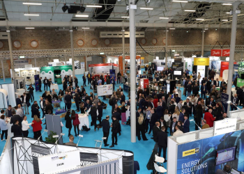 Registration now open for DataCentres Ireland