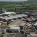 Digital Realty acquires colocation data centre in Slough