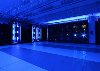 Ehvert joins forces with Salas O’Brien