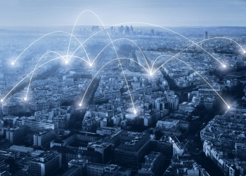 Espria to host its next Optimise IT panel discussion