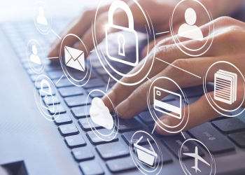 Espria appoints new Chief Technology Revenue Officer