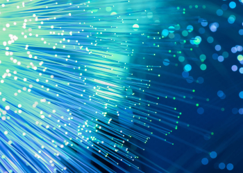 VIAVI introduces sensing innovation for fibre optic cables