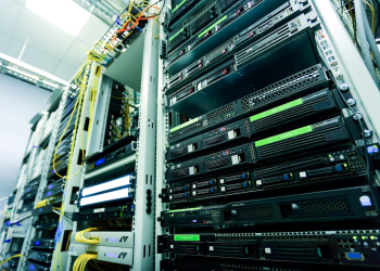 Google’s emissions soar 48% over five years due to AI