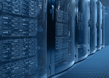 HIVE to build hydroelectric data centre in Paraguay